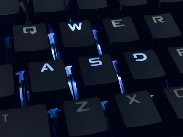 AI Background